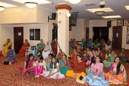 HariJayanti_47.JPG
